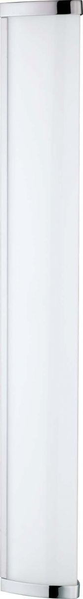 LED Deckenleuche innen Gita 2 600 mm