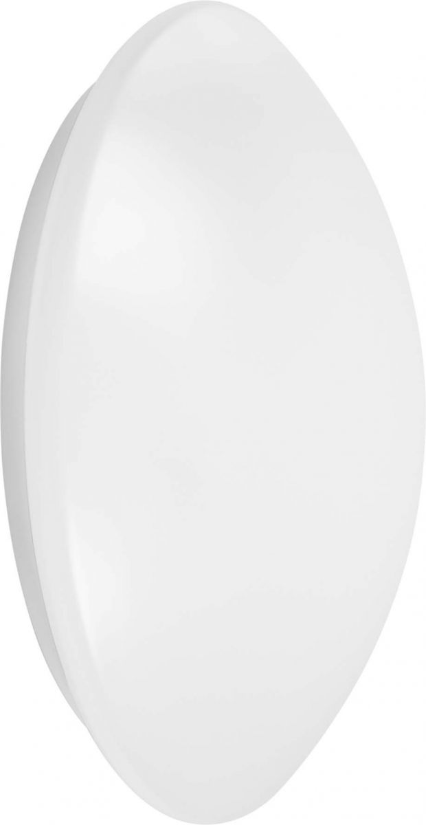 LED Deckenleuchte innen Surface C 250 13W 4000K WT LED Deckenleuchte innen Surface C 250 13W 4000K WT