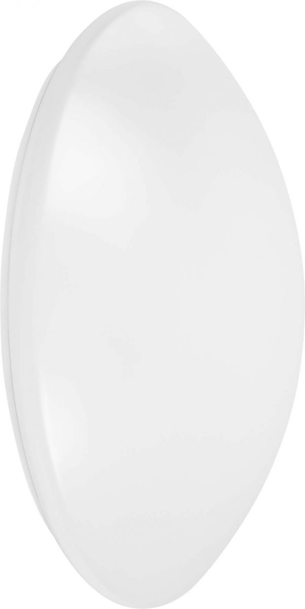 Ersatzabdeckung für Surface C 400 Ersatzabdeckung für Surface C 400