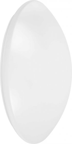 Ersatzabdeckung für Surface C 400 Ersatzabdeckung für Surface C 400