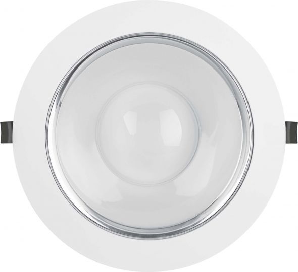 LED NV Downlight 20 W 5700 K LED NV Downlight 20 W 5700 K