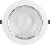 LED NV Downlight 20 W 5700 K