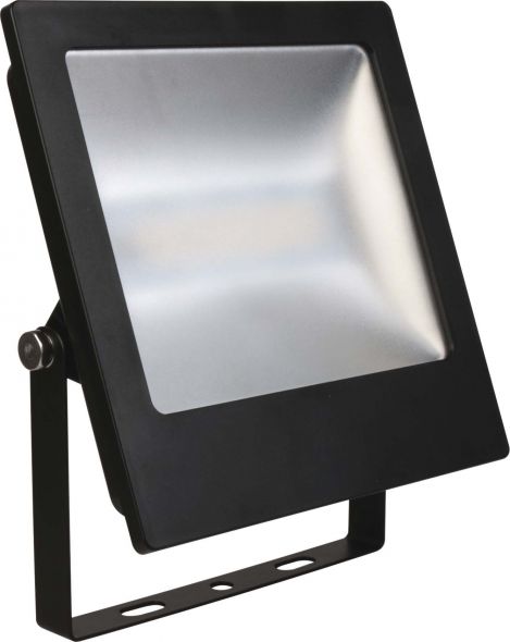 Außenstrahler, TOTT, LEDs/230V/24W, 2300 lm, 4000K Außenstrahler, TOTT, LEDs/230V/24W, 2300 lm, 4000K