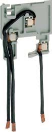 Adapter ZMS915