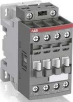Schütz 24-60 50/60 20-60V DC 1SBL137001R1101