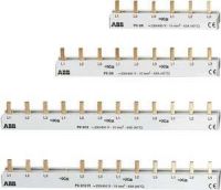 Phasenschine PS 3/39/16 ILTS-E