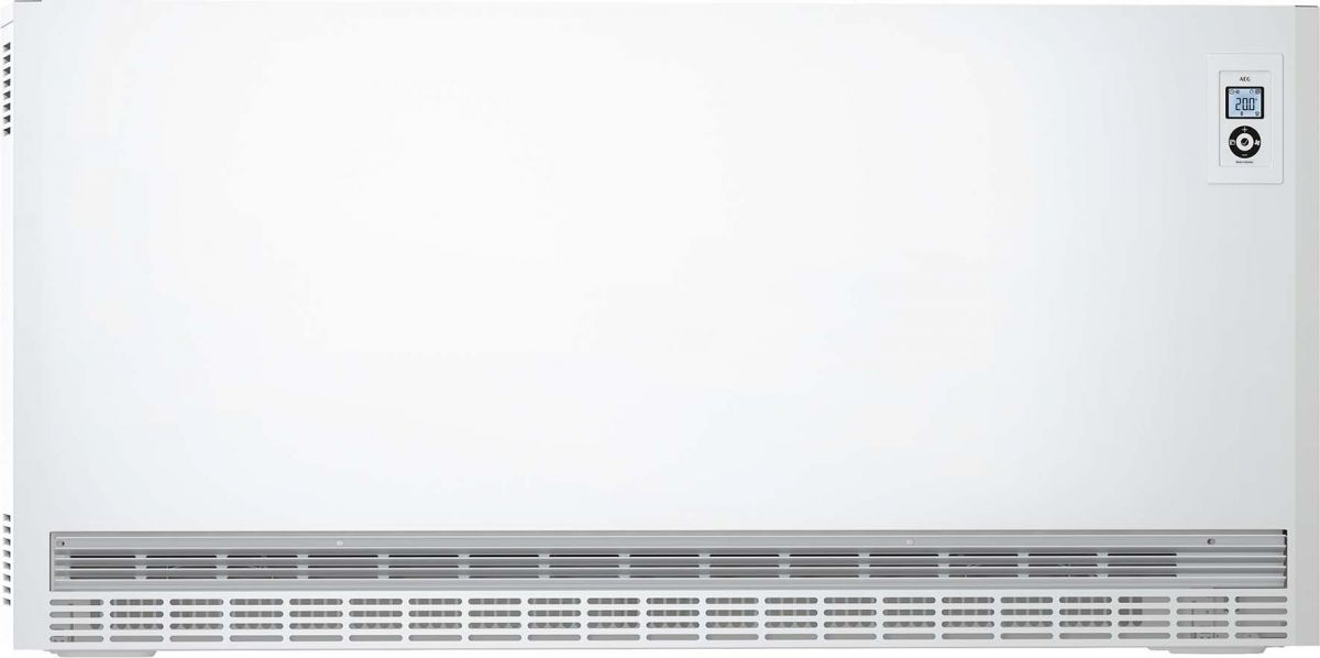 WSP 6011 Wärmespeicher 6,0 kW WSP 6011 Wärmespeicher 6,0 kW