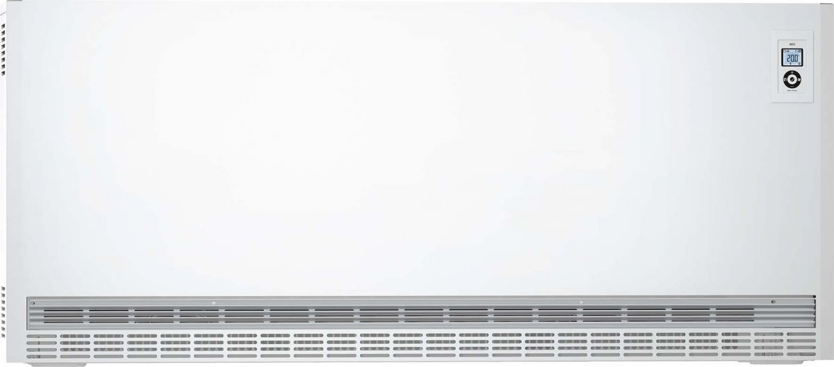 WSP 7011 Wärmespeicher 7,0 kW WSP 7011 Wärmespeicher 7,0 kW
