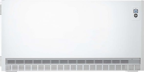 WSP 6011 Wärmespeicher 6,0 kW WSP 6011 Wärmespeicher 6,0 kW