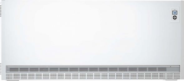 WSP 7011 Wärmespeicher 7,0 kW WSP 7011 Wärmespeicher 7,0 kW