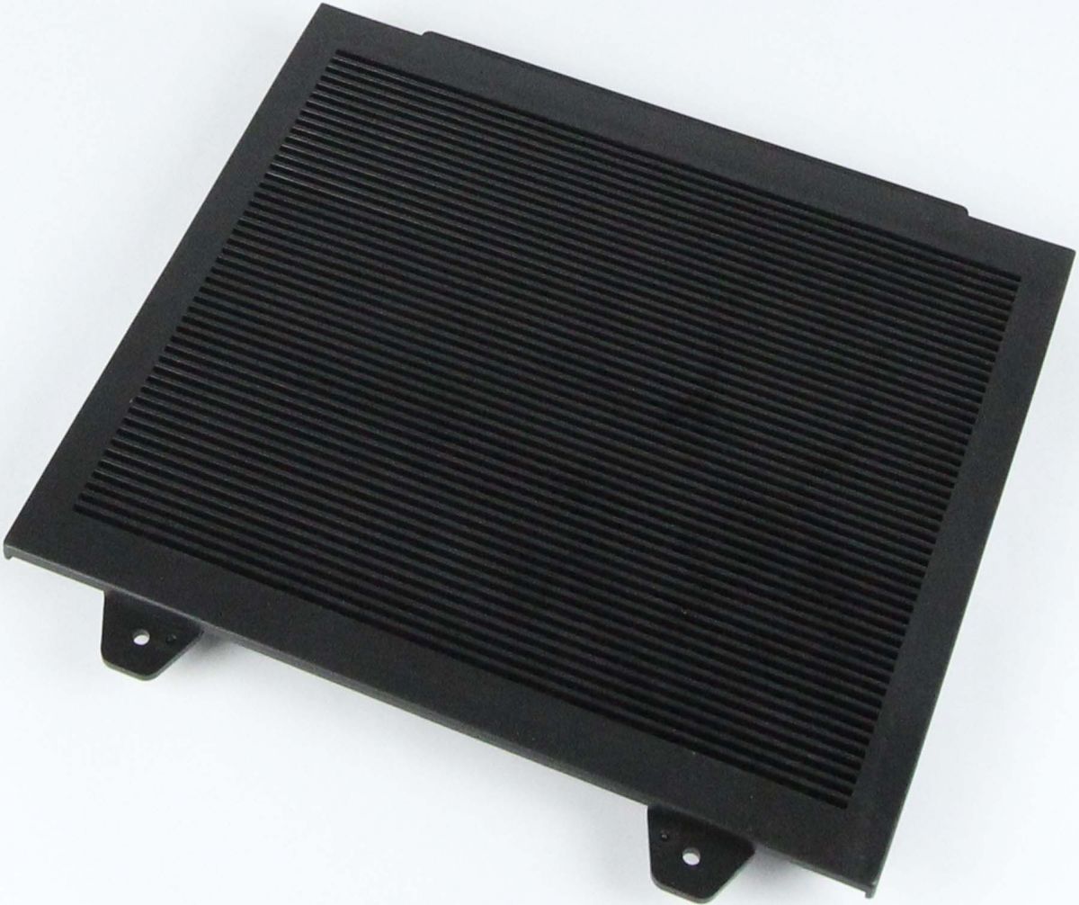 Kohlefilter KF 17192 Kohlefilter KF 17192