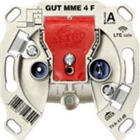 BK-Modem-Stichdose GUTMME4F 