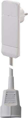 SMART Plug 933.013 ws SMART Plug 933.013 ws