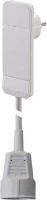 SMART Plug 933.013 ws