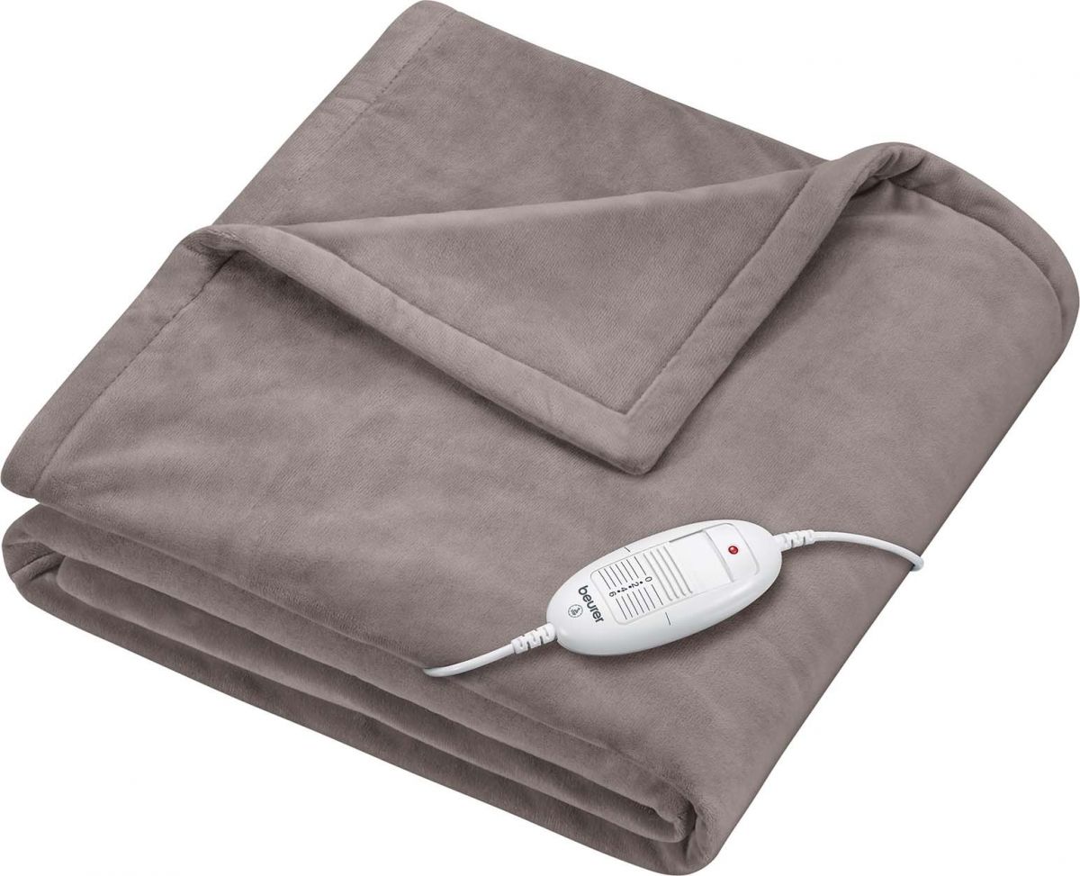 Wärmezudecke HD 75 Cosy 424.00