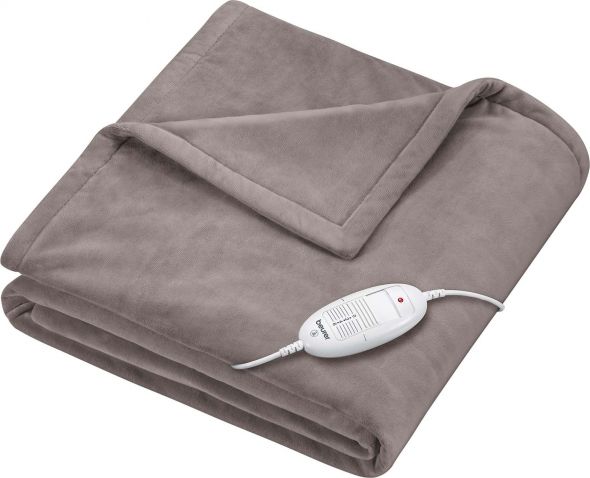 Wärmezudecke HD 75 Cosy 424.00