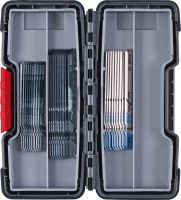 STB TOUGHBOX BA STB ToughBox Basic Wood/Metal 30.tl