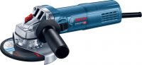 GWS9-125S GWS 9-125 S Winkelschleifer 900W Karton