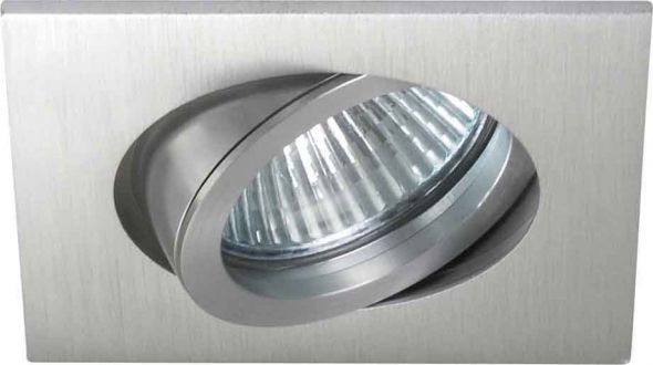 0065.25 ohne Sprengring Alumatt 0065.25 ohne Sprengring Alumatt