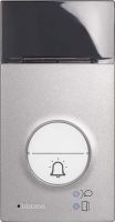 343071 LINEA3000 AUDIO 1/2 RUFTASTEN