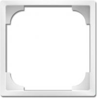 1747 BSI-84 Adapter Busch-balance SI