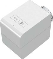 6256/1-WL WL-Heizk.thermostat, Basic