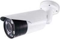 83550/1 Videokamera