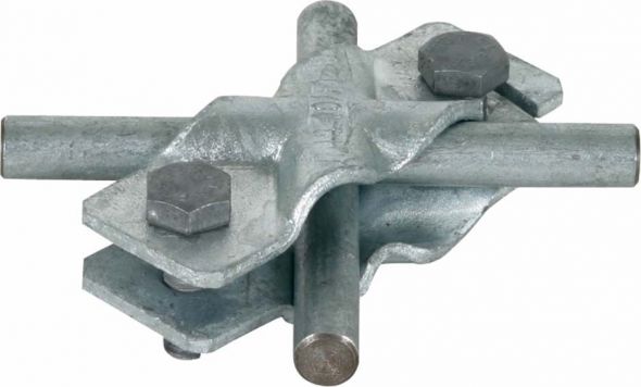 SVP-Klemme 308060 SVP-Klemme 308060