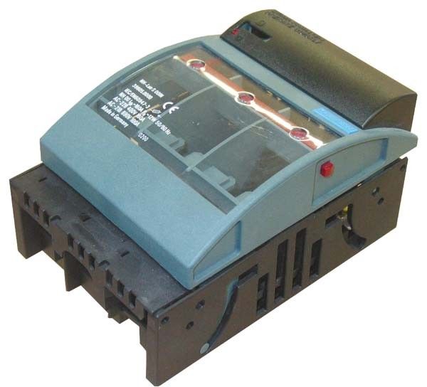 ZSD-TRN 226435 ZSD-TRN ZSD-TRN 226435 ZSD-TRN