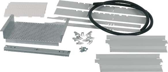 ZSD-APZ/V1-SET Abschlusspunkt Zählerplat ZSD-APZ/V1-SET Abschlusspunkt Zählerplat