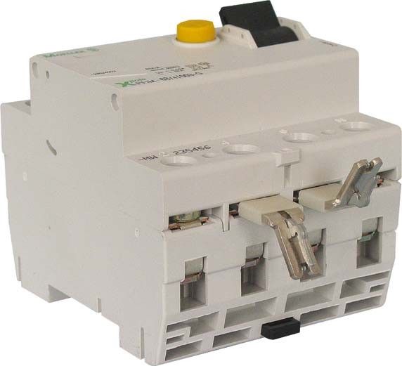 ZV-L2/L3-80A-100 263955 Anschlusswinkel ZV-L2/L3-80A-100 263955 Anschlusswinkel