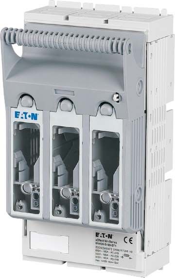 XNH00-S160-BT1 XNH00-S160-BT1 NH-Trenner 3P XNH00-S160-BT1 XNH00-S160-BT1 NH-Trenner 3P