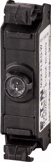 M22-FLED-RGB 180800 LED-Element flach rot/grün/blau M22-FLED-RGB 180800 LED-Element flach rot/grün/blau
