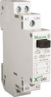 Z-S230/SO Stromstossschalter 230VAC/16A/1S+1O