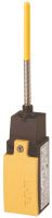 LS-11S/S Positionsschalter Federstab-A.
