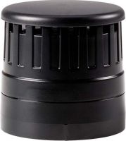 SL7-AP24-E 171284 Akustikmel. 24V Ext. Ansteuerun.
