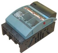 ZSD-TRN 226435 ZSD-TRN