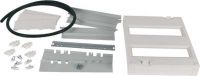 ZSD-APZ/K1-SET Abschlusspunkt Zählerplat