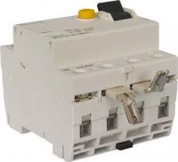 ZV-L2/L3-80A-100 263955 Anschlusswinkel