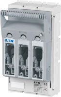 XNH00-A160 XNH00-A160 NH-Trenner 3P