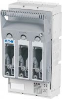 XNH00-S160 XNH00-S160 NH-Trenner 3P
