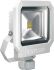 EL10810176 LED-Strahler 30W 5000K AFL SUN Weiss