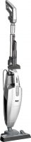Hand- und Stielsauger HS300 700W