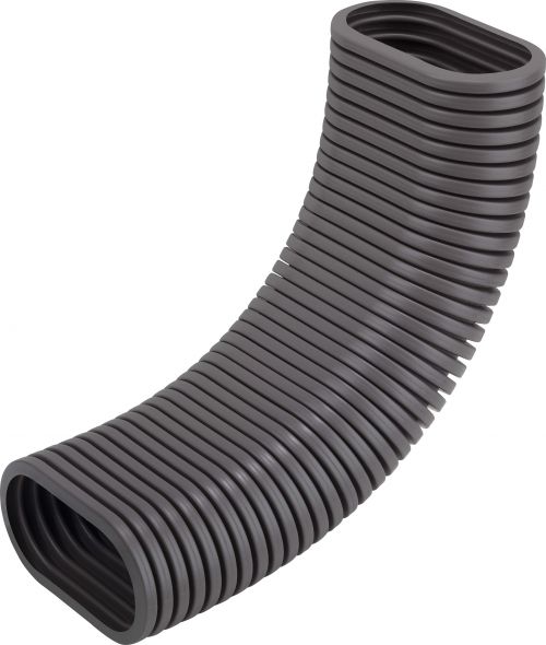 MMR-B MMR-B 90° grau 92/50 MMR-B MMR-B 90° grau 92/50