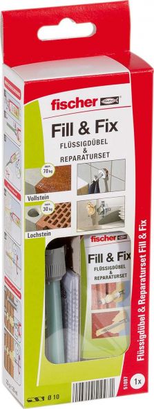 051097 Flüssigdübel Fill 051097 Flüssigdübel Fill