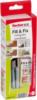 051097 Flüssigdübel Fill