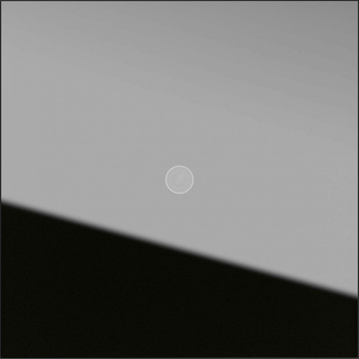 5561000 Kameramodul System 106 G Schwarz