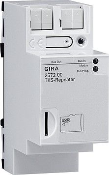 257200 TKS-Repeater Türkommunikation 257200 TKS-Repeater Türkommunikation
