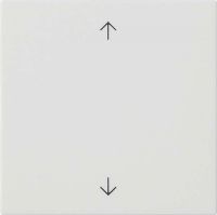 536127 S3000 Bedienaufs. Pfeilsymbole System 55