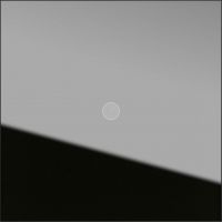 5561000 Kameramodul System 106 G Schwarz